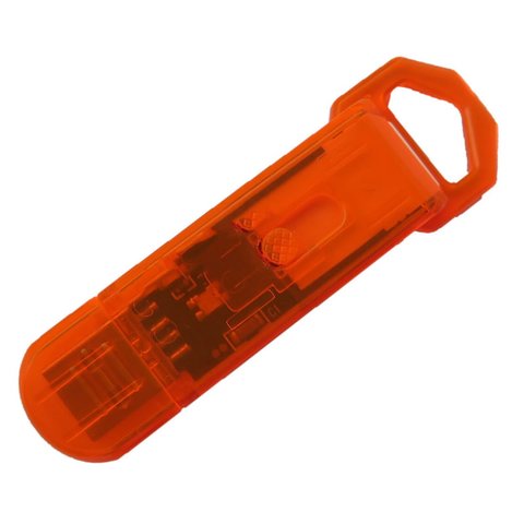 Кракен ссылка