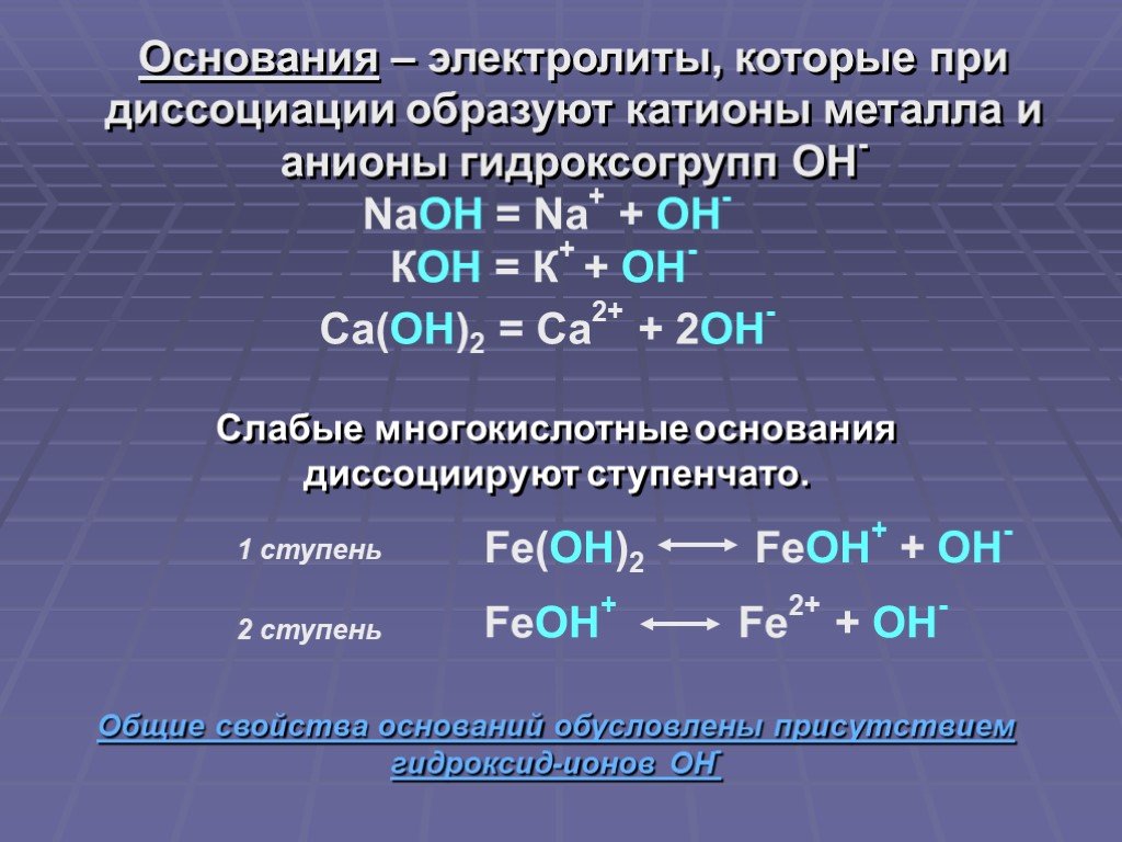 Кракен ссылка fo feng crmp ru