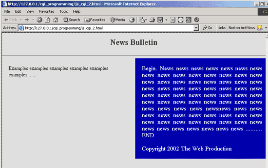 Ссылка кракен не работает