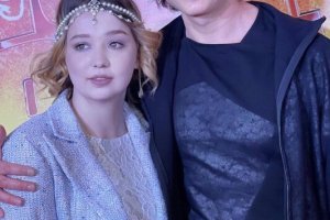 Ссылка в магазин на кракен